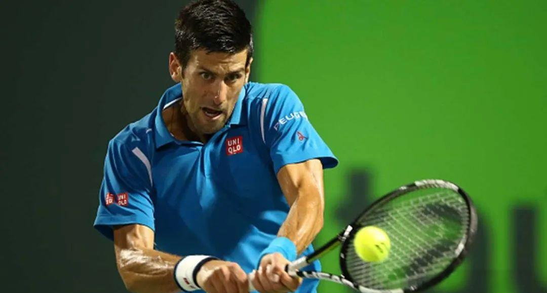 美国网球队险胜意大利网球队,穆雷高光表现的简单介绍 美国网球队险胜意大利网球队,穆雷高光表现的简单介绍