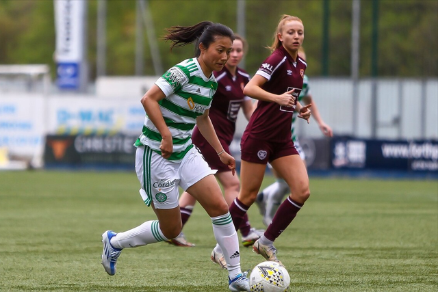 印度羽毛球队鏖战中国羽毛球队，马琳完成帽子戏法的简单介绍