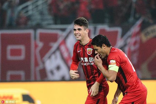 印度羽毛球队鏖战中国羽毛球队，马琳完成帽子戏法的简单介绍