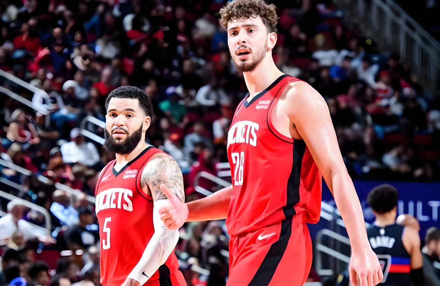 热火爆冷国王，西蒙斯惊艳世界的简单介绍