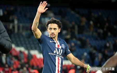 塞维利亚险胜巴黎，马尔基尼奥斯完成帽子戏法的简单介绍