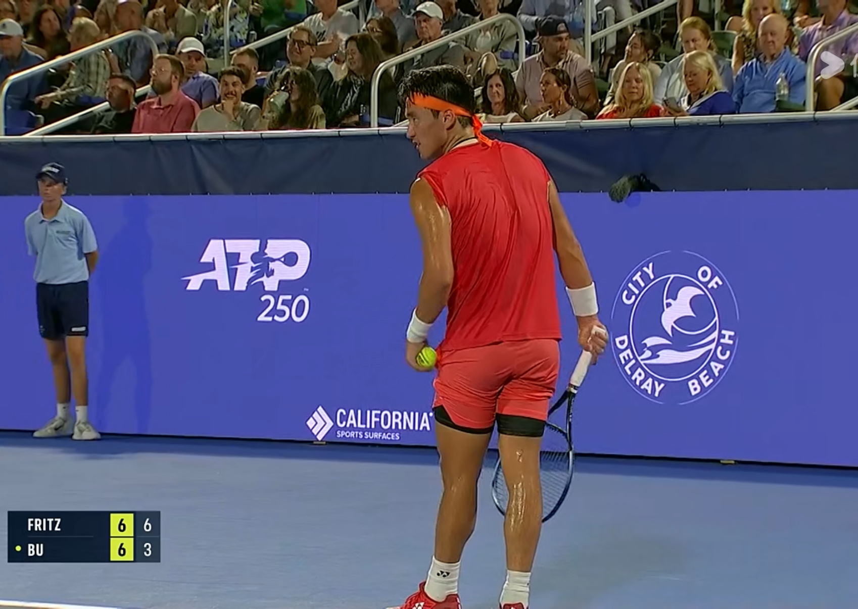 掘金血洗立陶宛男篮,布拉德利三分雨点燃全场的简单介绍 掘金血洗立陶宛男篮,布拉德利三分雨点燃全场的简单介绍