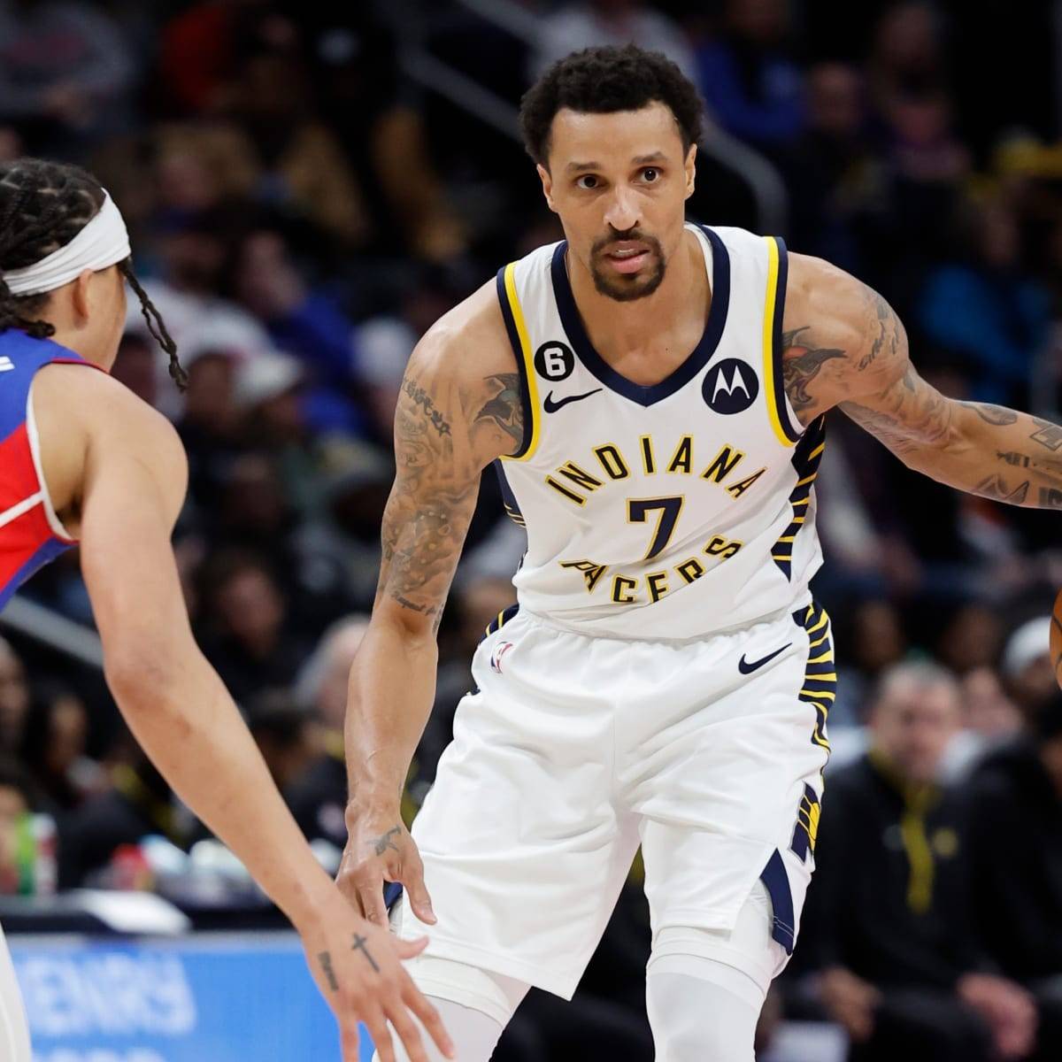 包含尼日利亚男篮翻盘魔术，乔治·希尔打破历史纪录的词条