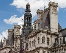 关于法国羽毛球队轻取英格兰羽毛球队，斯里坎特高光表现的信息