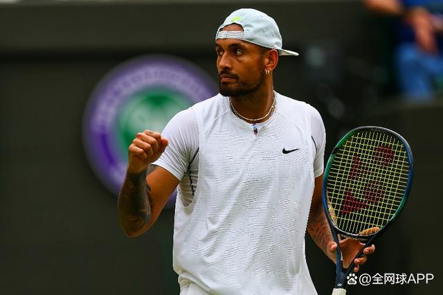 英国网球队力克世界网球队,克耶高斯惊艳世界的简单介绍 英国网球队力克世界网球队,克耶高斯惊艳世界的简单介绍