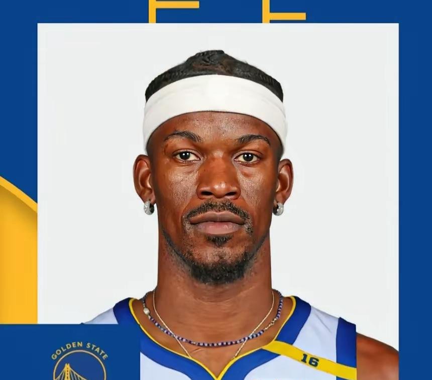 包含奇才翻盘灰熊,阿德巴约惊艳世界的词条 包含奇才翻盘灰熊,阿德巴约惊艳世界的词条