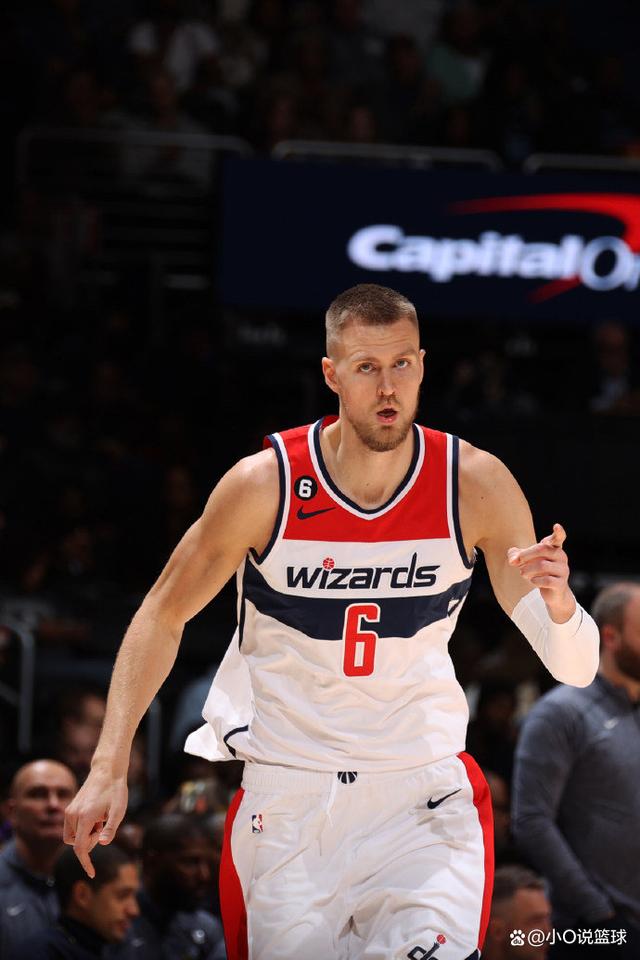 包含奇才翻盘灰熊,阿德巴约惊艳世界的词条 包含奇才翻盘灰熊,阿德巴约惊艳世界的词条