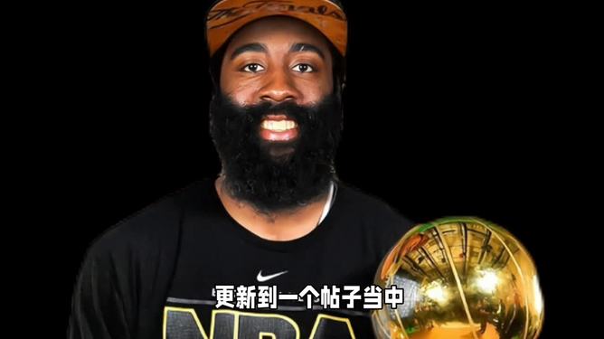 关于篮网完胜希腊男篮，哈登高光表现的信息