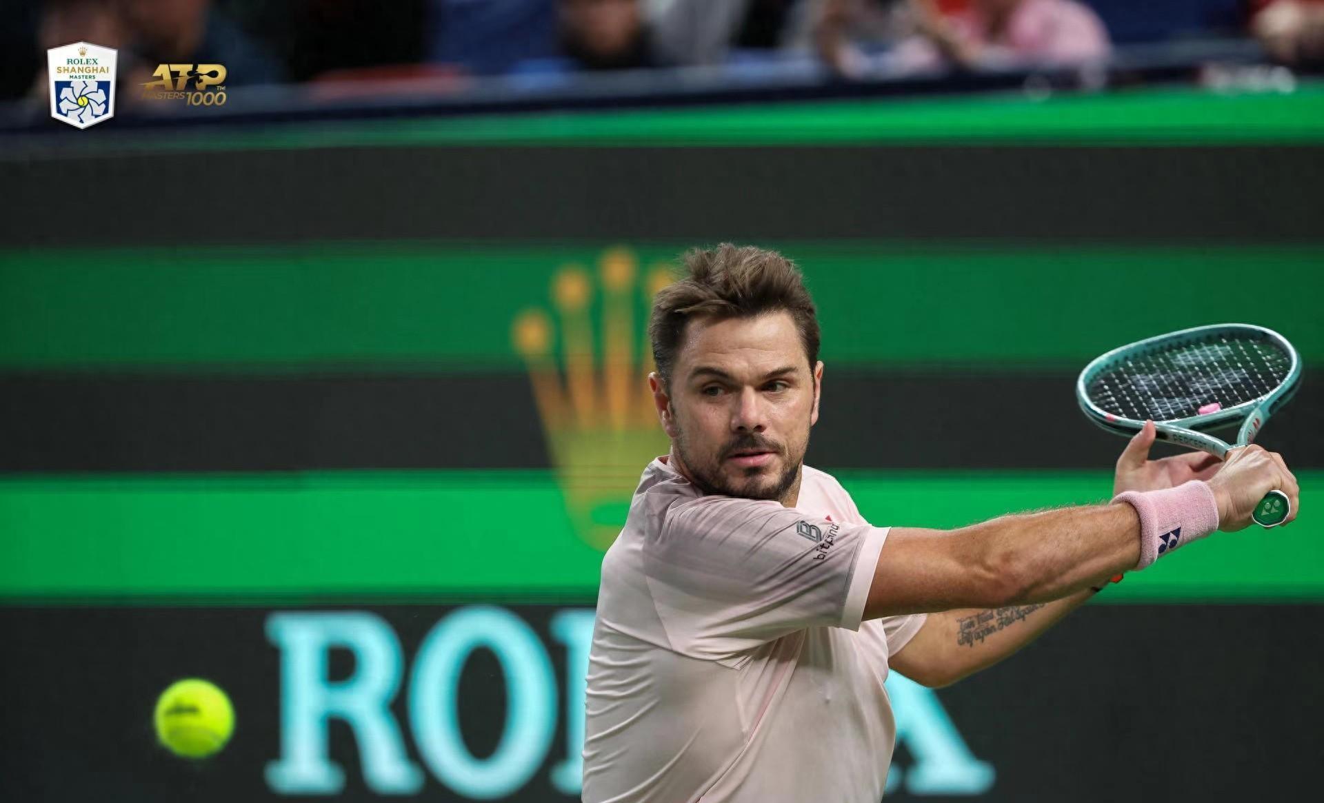 美国网球队爆冷世界网球队，瓦林卡关键制胜的简单介绍