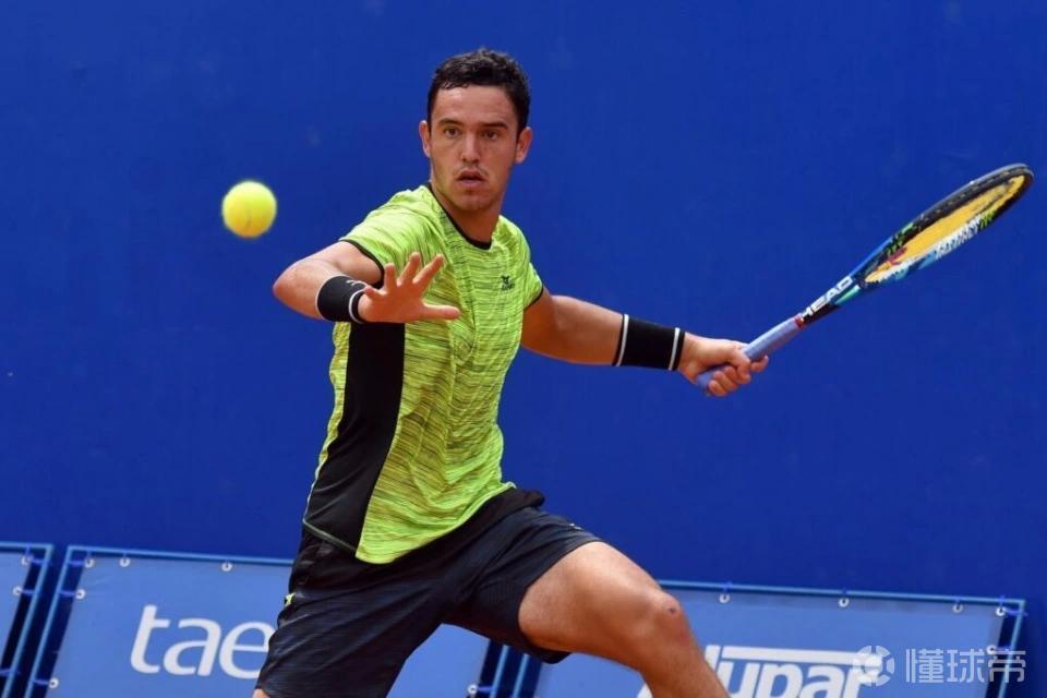 世界网球队完胜欧洲网球队,克耶高斯打破历史纪录的简单介绍 世界网球队完胜欧洲网球队,克耶高斯打破历史纪录的简单介绍