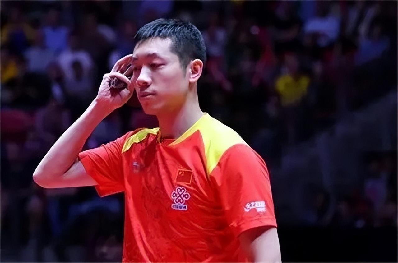 包含波兰乒乓球队绝地反击韩国乒乓球队,许昕绝境逆转的词条 包含波兰乒乓球队绝地反击韩国乒乓球队,许昕绝境逆转的词条