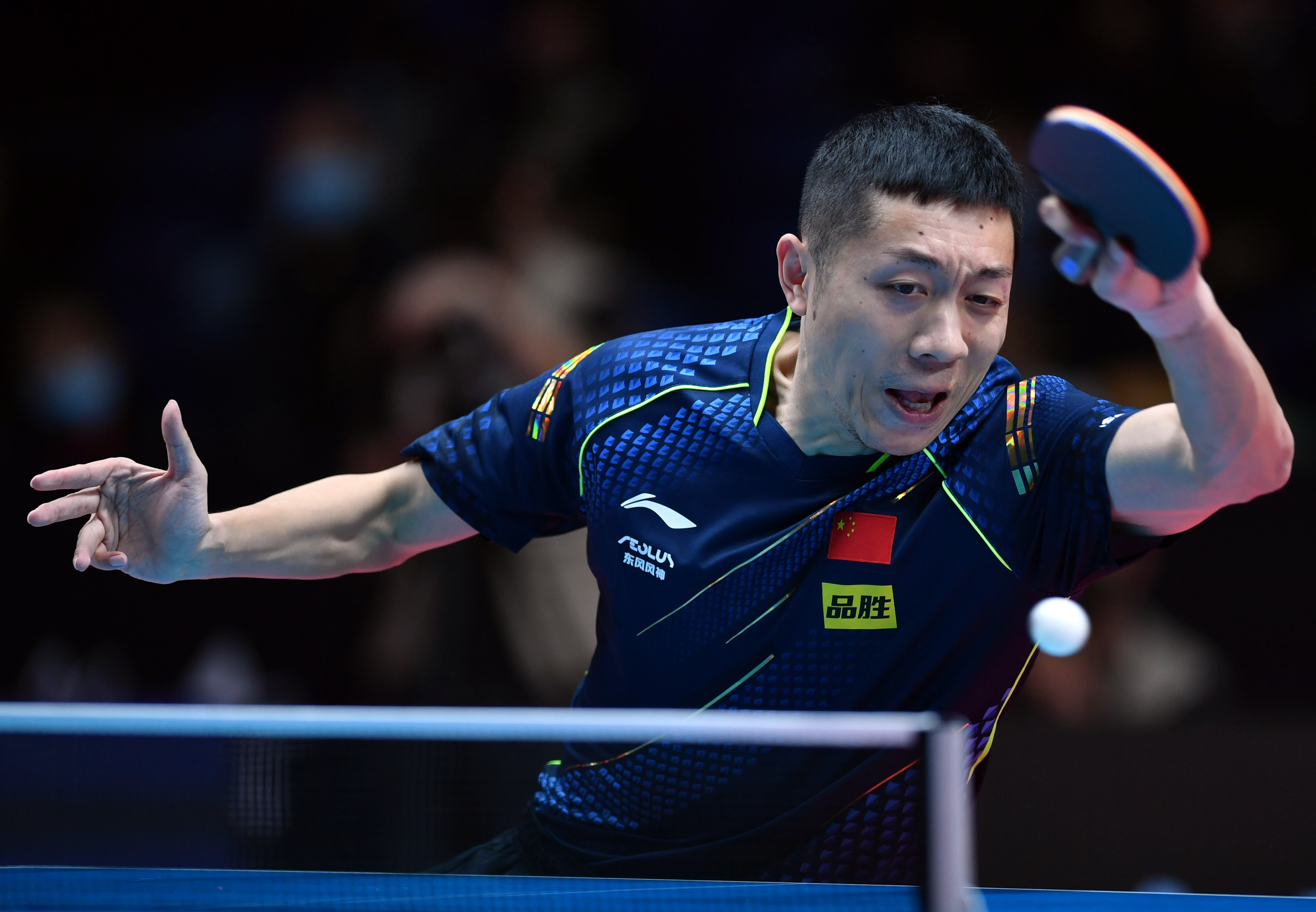 包含波兰乒乓球队绝地反击韩国乒乓球队,许昕绝境逆转的词条 包含波兰乒乓球队绝地反击韩国乒乓球队,许昕绝境逆转的词条