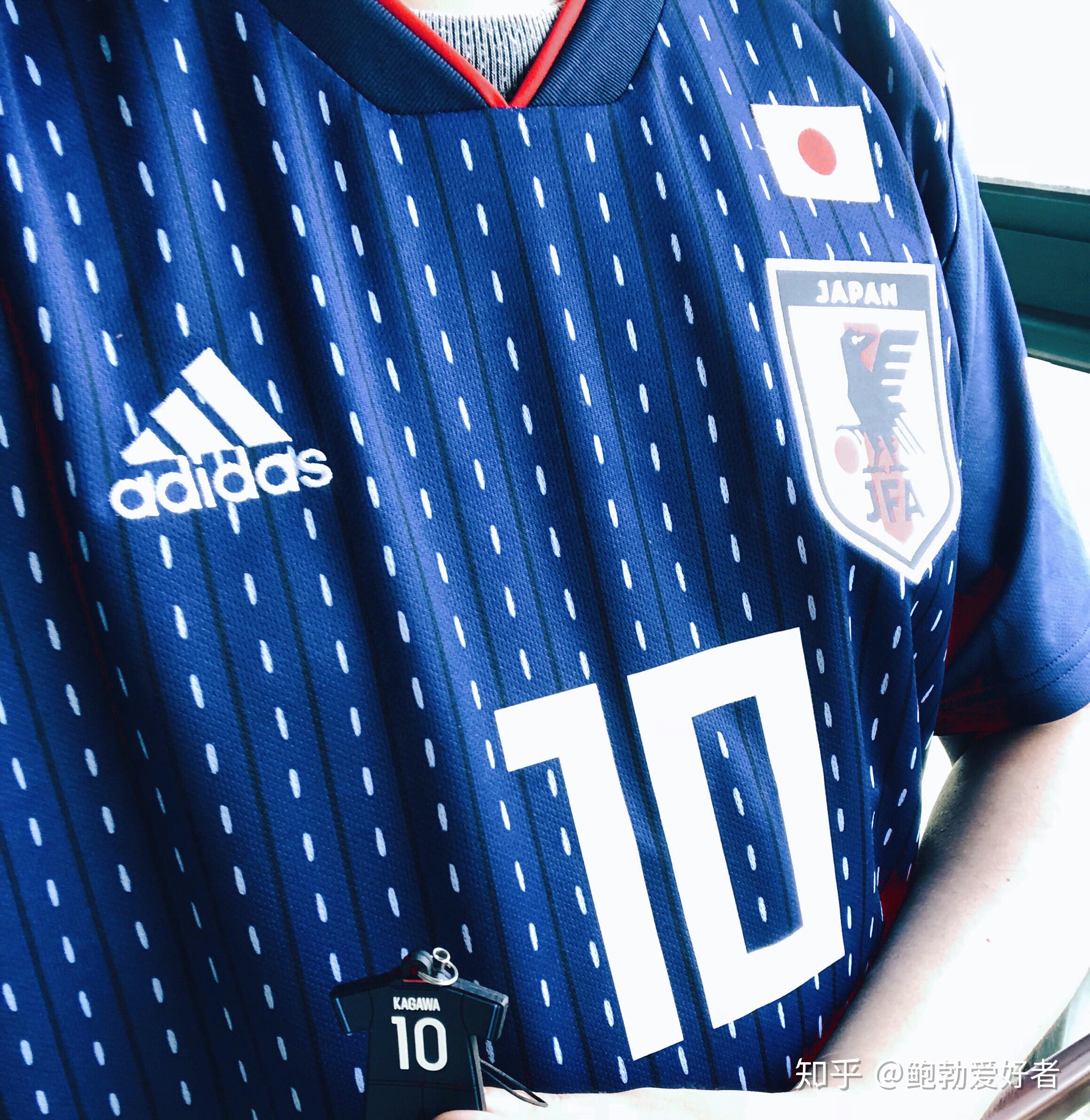 哥伦比亚爆冷美国,格纳布里高光表现 哥伦比亚爆冷美国,格纳布里高光表现