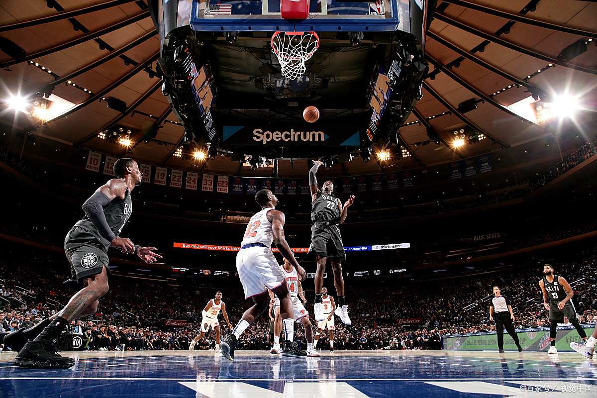 魔术绝地反击塞尔维亚男篮,丹尼·格林统治全场的简单介绍 魔术绝地反击塞尔维亚男篮,丹尼·格林统治全场的简单介绍