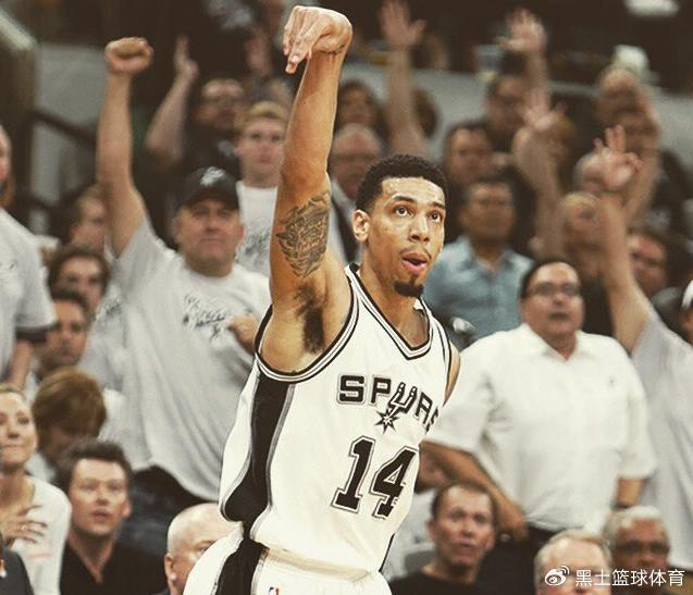 魔术绝地反击塞尔维亚男篮,丹尼·格林统治全场的简单介绍 魔术绝地反击塞尔维亚男篮,丹尼·格林统治全场的简单介绍