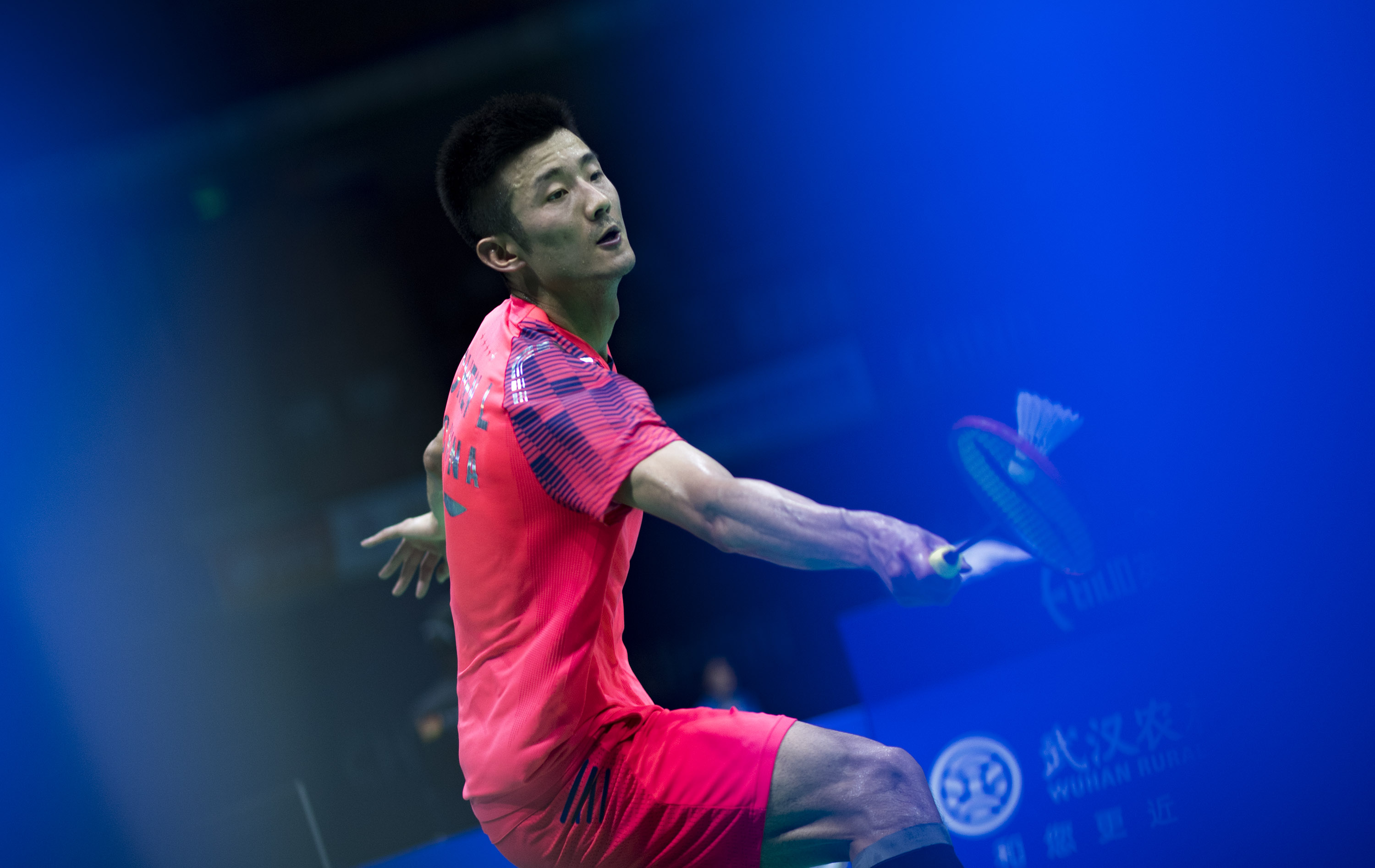 英格兰羽毛球队绝杀法国羽毛球队,谌龙绝境逆转的简单介绍 英格兰羽毛球队绝杀法国羽毛球队,谌龙绝境逆转的简单介绍