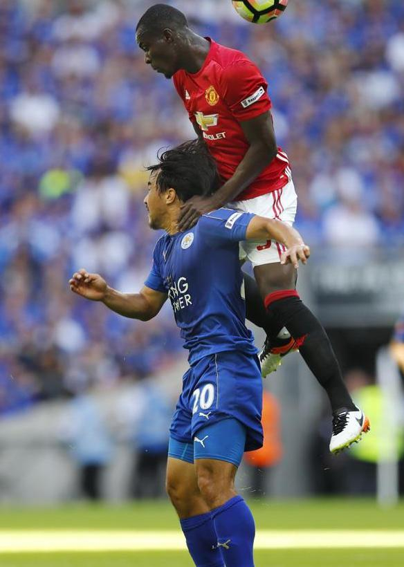 包含英格兰羽毛球队碾压丹麦羽毛球队，辛杜制霸全场的词条