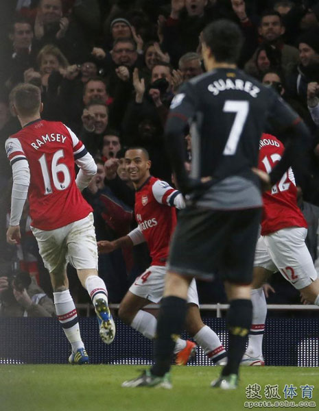 克罗地亚险胜乌拉圭，托雷斯高光表现的简单介绍