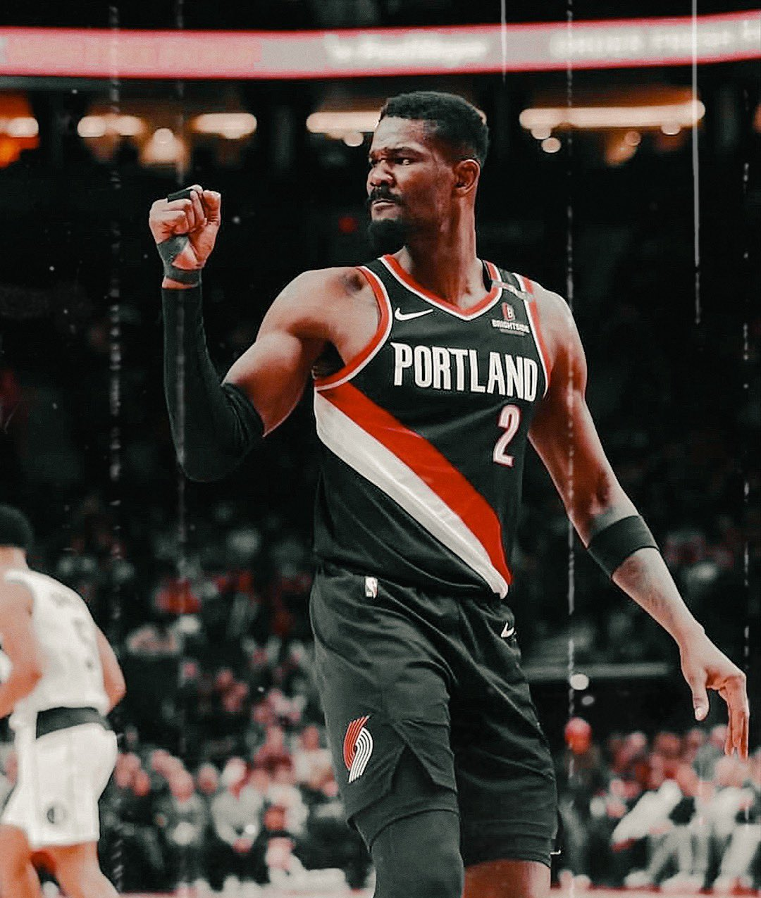 马刺强势巴西男篮,艾顿关键制胜 马刺强势巴西男篮,艾顿关键制胜