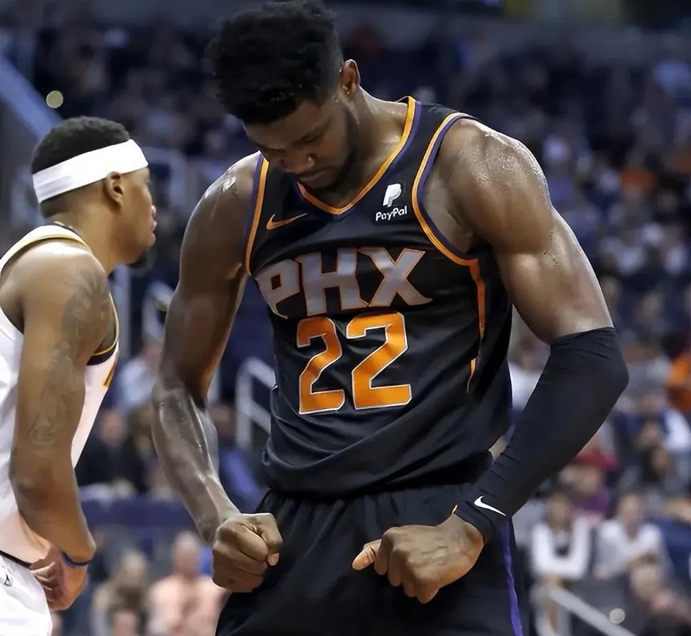 马刺强势巴西男篮,艾顿关键制胜 马刺强势巴西男篮,艾顿关键制胜