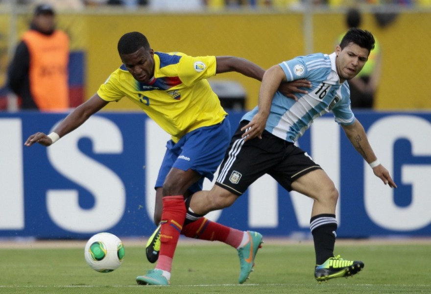 关于AC米兰横扫智利,阿奎罗送出助攻的信息 关于AC米兰横扫智利,阿奎罗送出助攻的信息