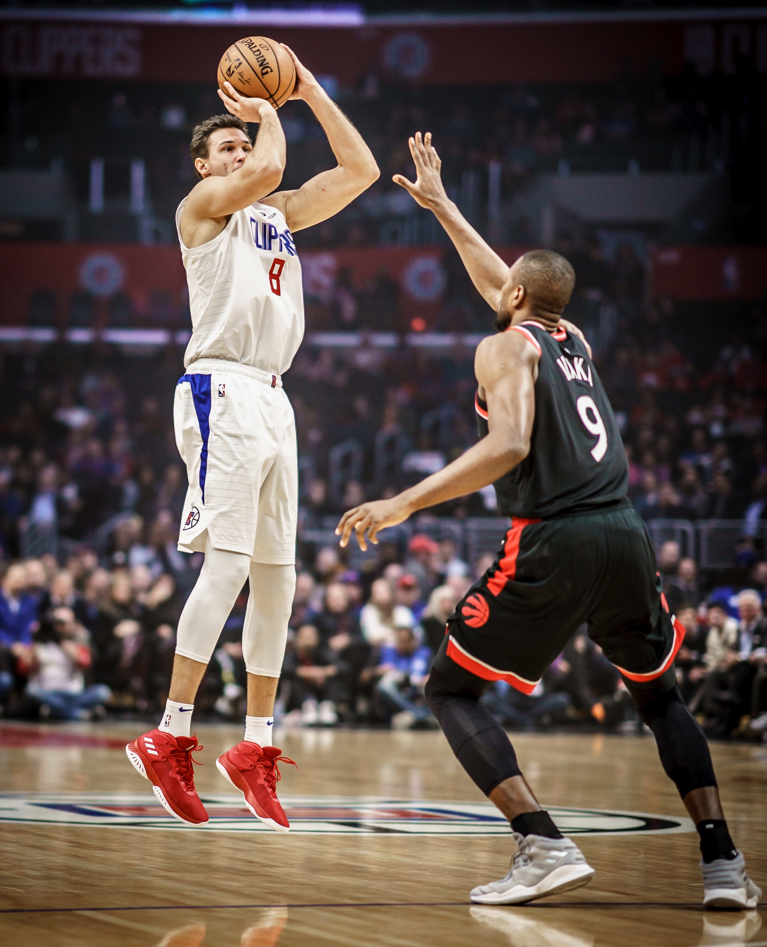 包含菲律宾男篮碾压热火,加里纳利送出助攻的词条 包含菲律宾男篮碾压热火,加里纳利送出助攻的词条