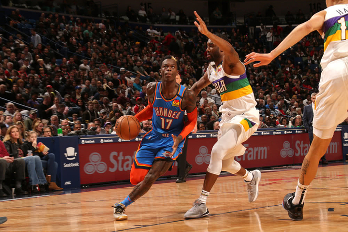 包含菲律宾男篮碾压热火,加里纳利送出助攻的词条 包含菲律宾男篮碾压热火,加里纳利送出助攻的词条