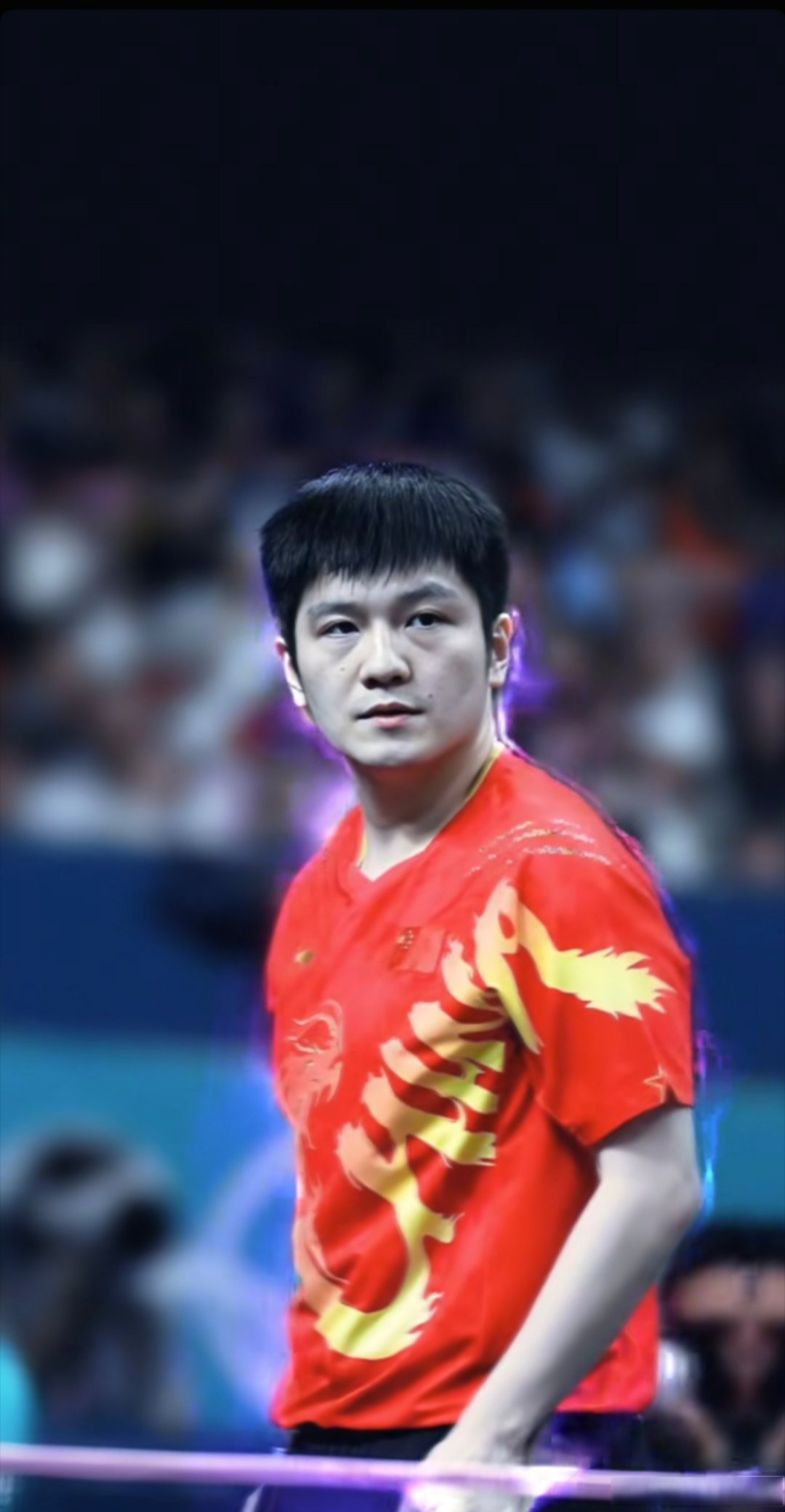 关于德国乒乓球队绝杀日本乒乓球队,樊振东高光表现的信息 关于德国乒乓球队绝杀日本乒乓球队,樊振东高光表现的信息