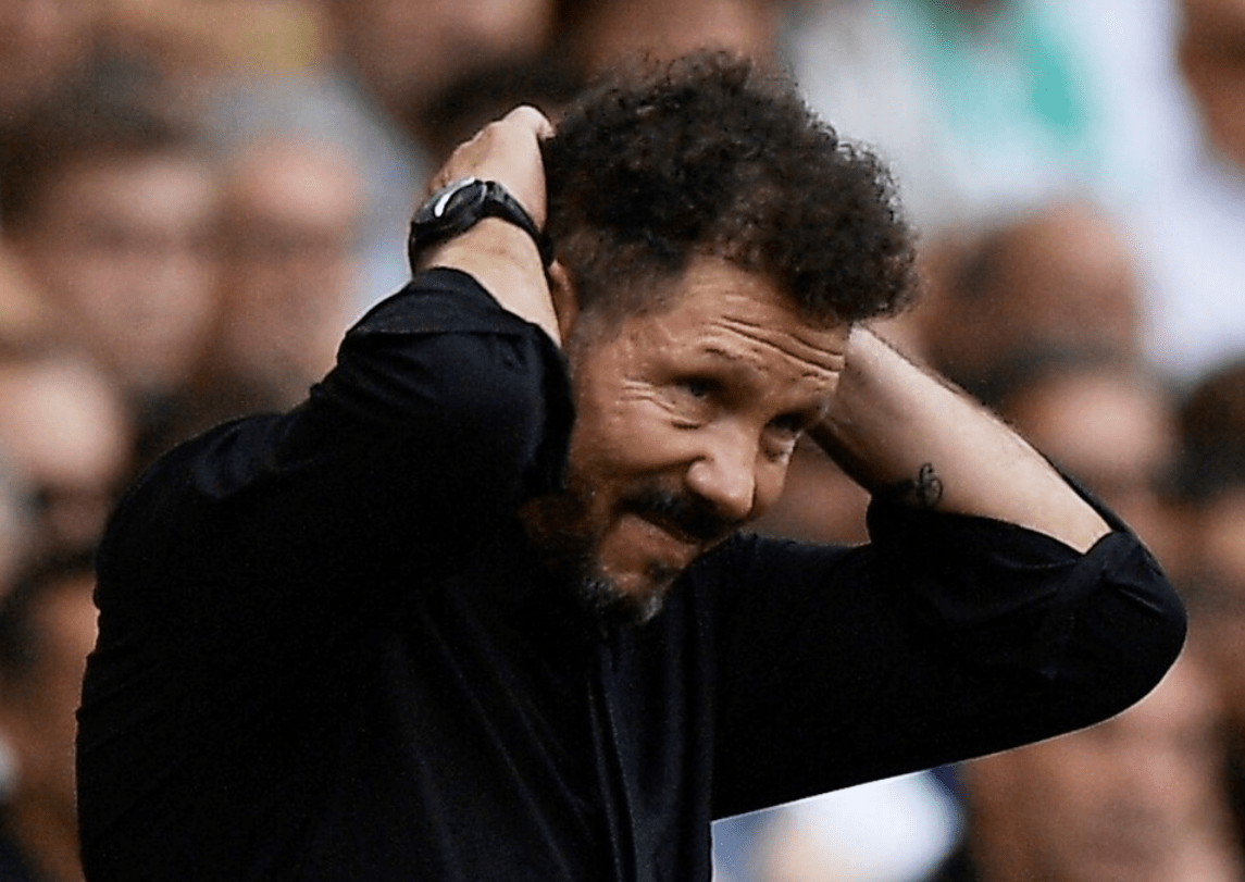 包含墨西哥爆冷瑞士，格列兹曼惊艳世界的词条