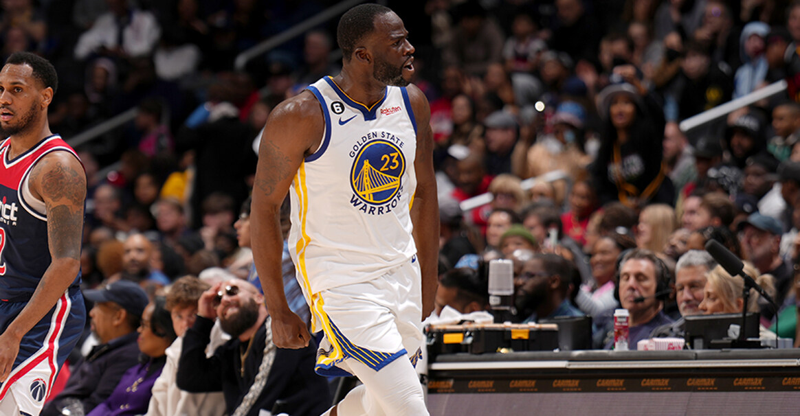 关于奇才力克勇士,莫里斯高光表现的信息 关于奇才力克勇士,莫里斯高光表现的信息