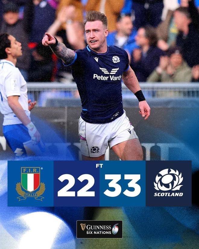 包含印尼羽毛球队绝地反击法国羽毛球队,桃田贤斗爆发神勇的词条 包含印尼羽毛球队绝地反击法国羽毛球队,桃田贤斗爆发神勇的词条