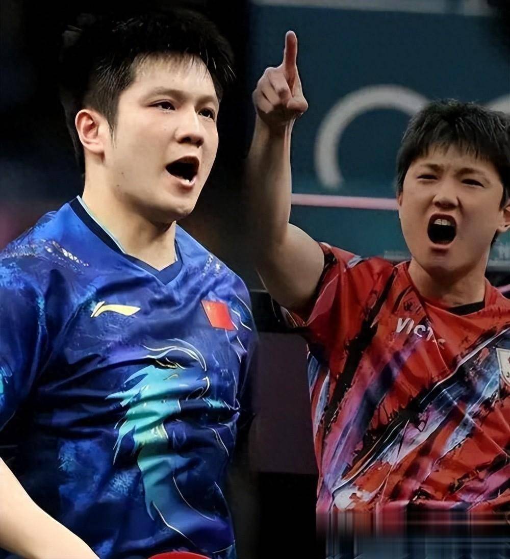 包含瑞典乒乓球队轻取奥地利乒乓球队，张本智和送出助攻的词条