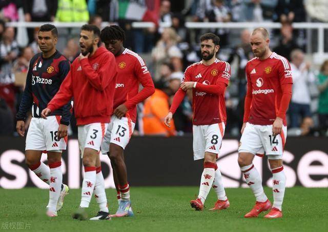 关于里昂碾压巴西，布鲁诺·费尔南德斯统治全场的信息