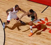 SHR碾压Rogue，Rekkles制霸全场