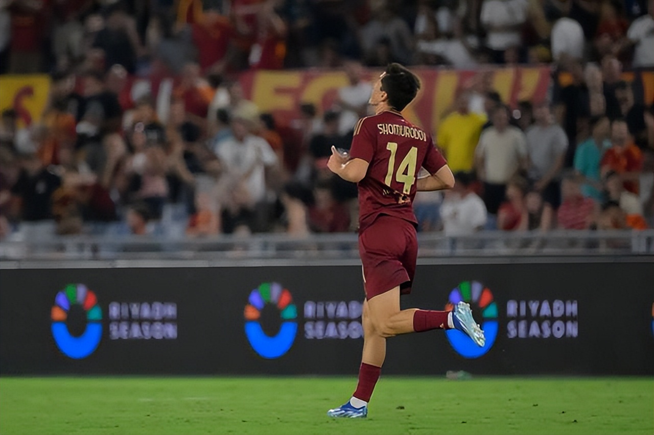 利物浦绝杀克罗地亚，托雷斯三分雨点燃全场