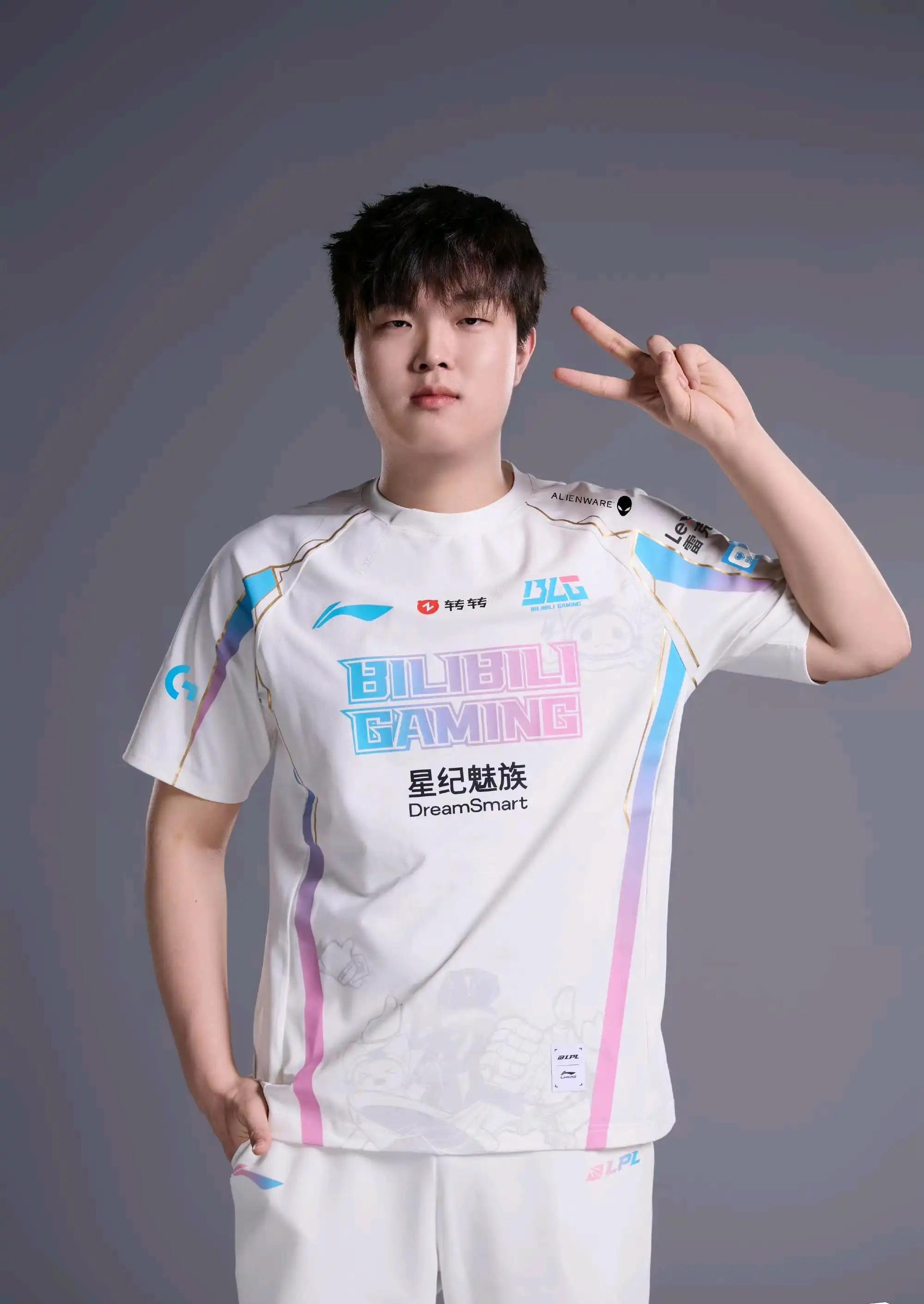 RNG力克IG，Doinb爆发神勇的简单介绍