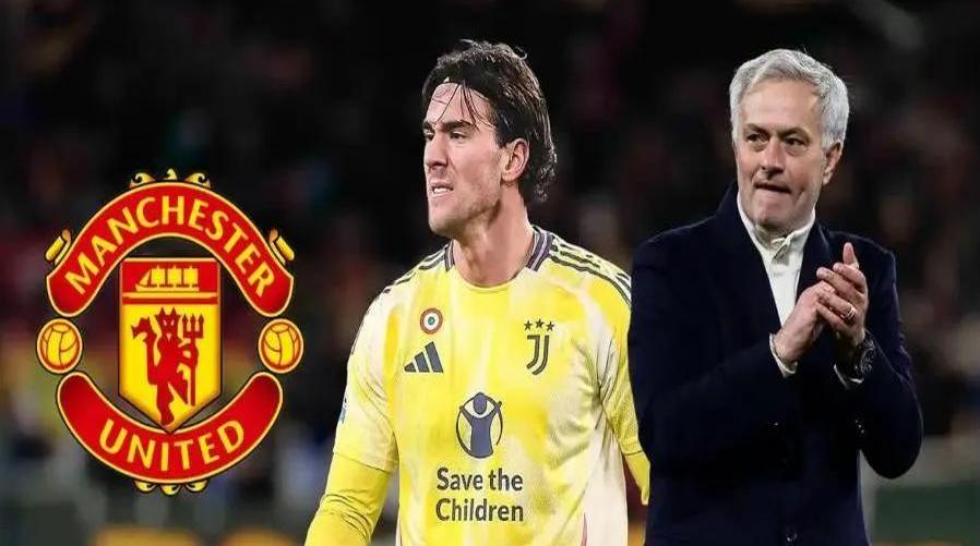 AC米兰强势西班牙，弗拉霍维奇打破历史纪录的简单介绍