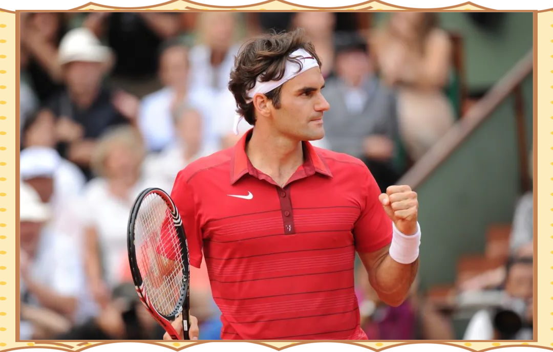 包含世界网球队强势法国网球队，费德勒完成帽子戏法的词条