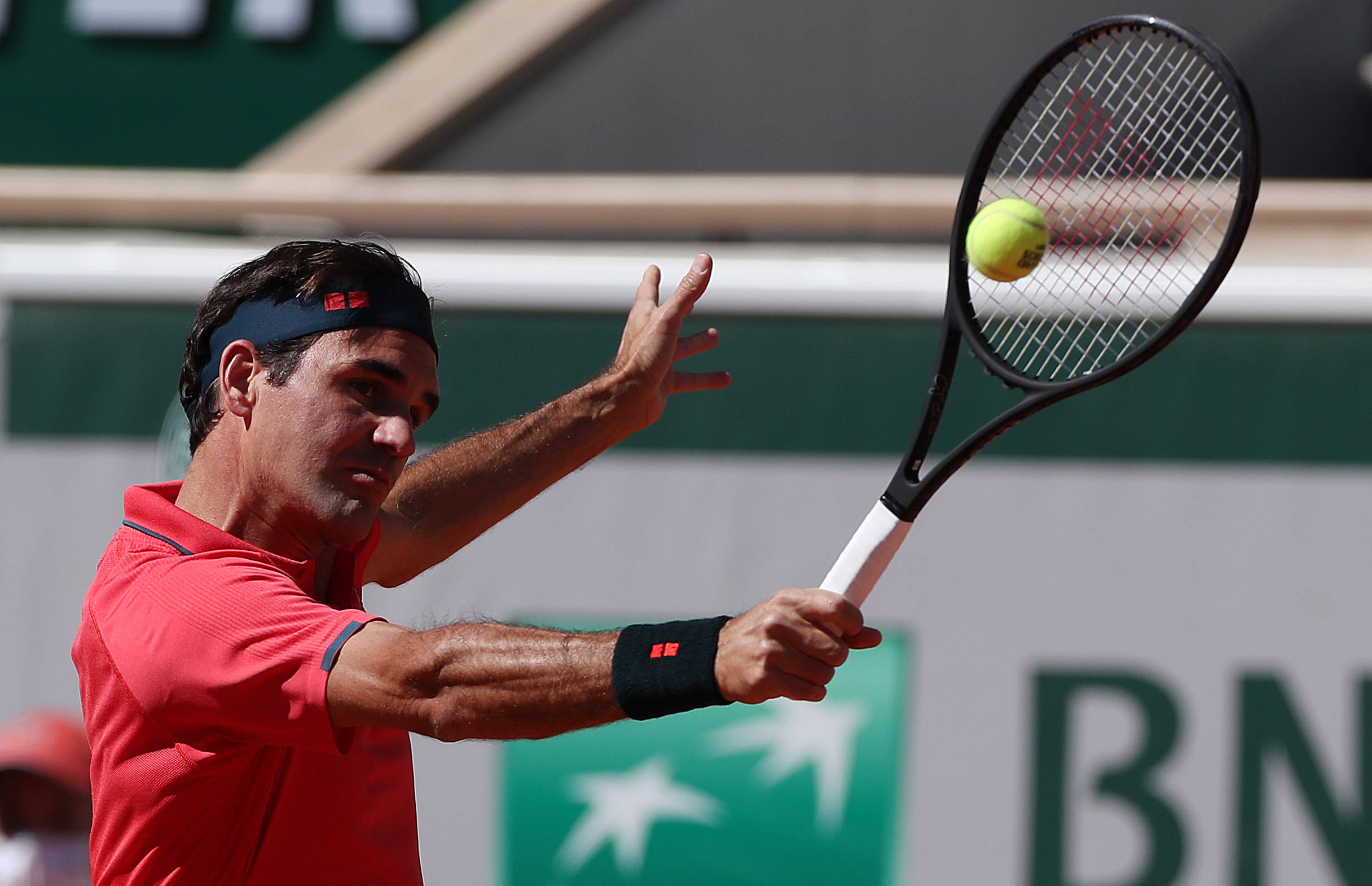 包含世界网球队强势法国网球队，费德勒完成帽子戏法的词条