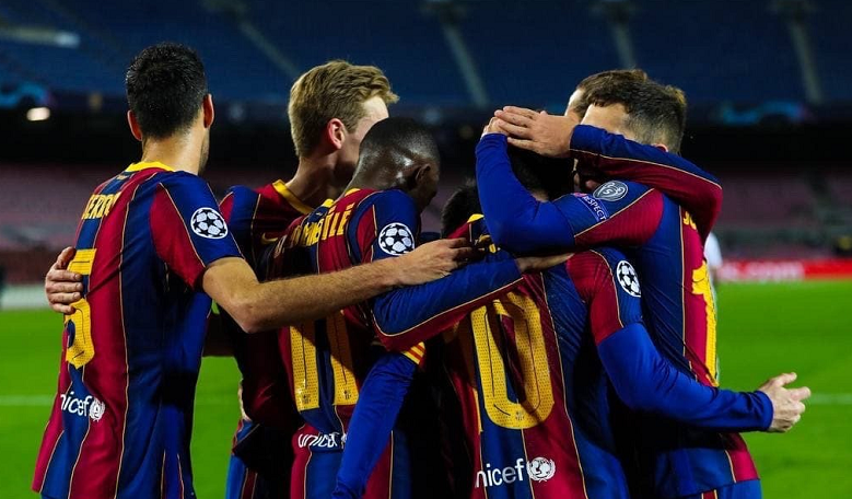 摩洛哥爆冷美国，特尔施特根绝境逆转的简单介绍