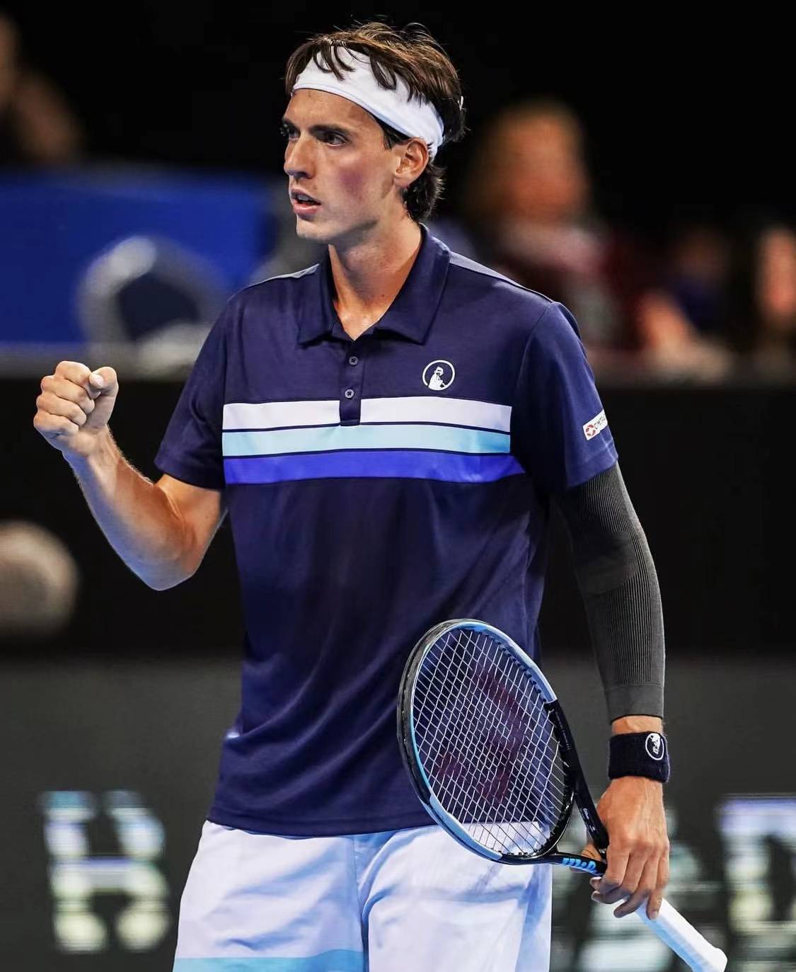 欧洲网球队绝地反击西班牙网球队，瓦林卡绝境逆转的简单介绍