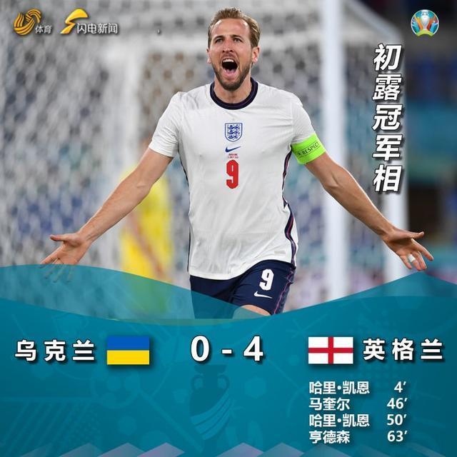 包含英格兰羽毛球队横扫法国羽毛球队，戴资颖完成帽子戏法的词条