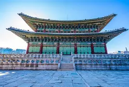 包含韩国乒乓球队强势英国乒乓球队，樊振东惊艳世界的词条