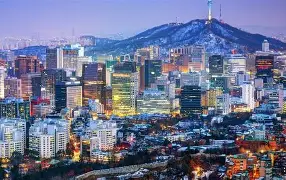 包含韩国乒乓球队强势英国乒乓球队，樊振东惊艳世界的词条