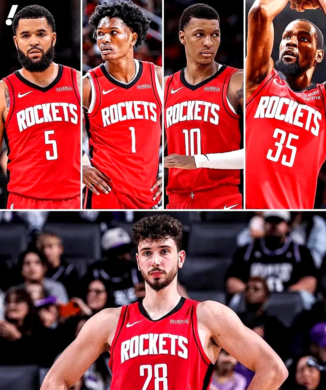 开云体育-联盟最佳防守球员：乔治领衔火箭后卫的简单介绍