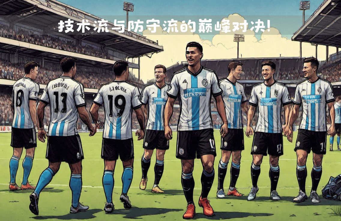 球队势如破竹,凭借出色表现取得胜利的简单介绍 球队势如破竹,凭借出色表现取得胜利的简单介绍