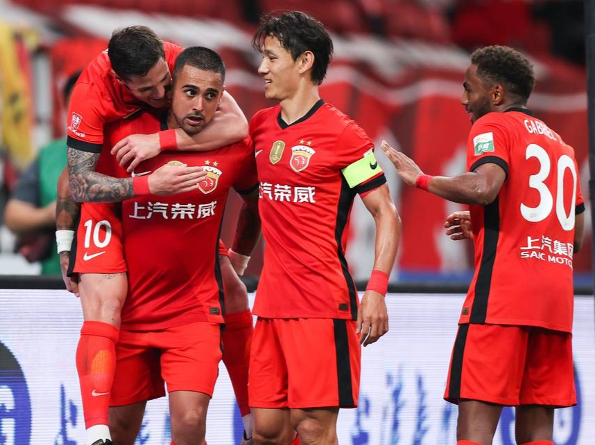 球队势如破竹,凭借出色表现取得胜利的简单介绍 球队势如破竹,凭借出色表现取得胜利的简单介绍