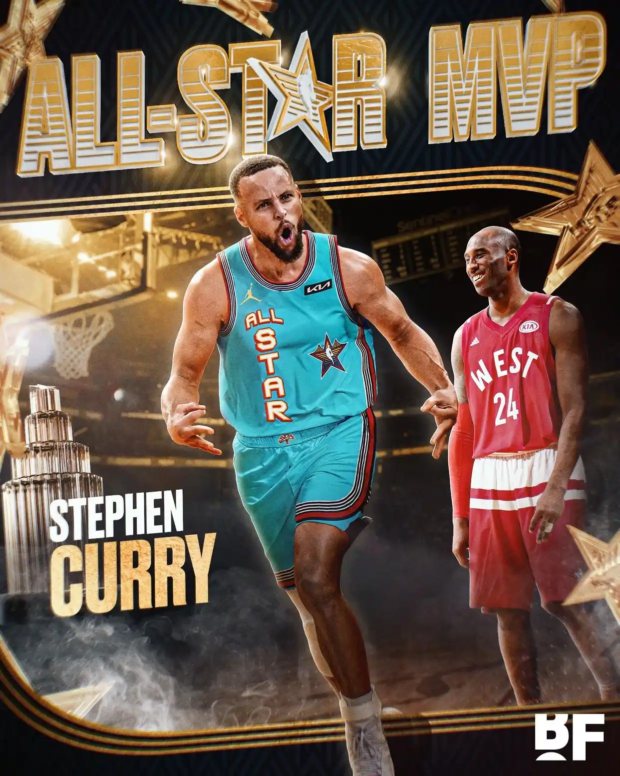 关于篮球明星代言品牌收视率飙升的信息 关于篮球明星代言品牌收视率飙升的信息