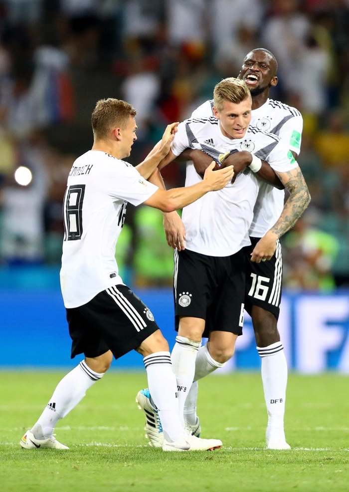 关于法国绝杀瑞典,内马尔一己之力扛起全队的信息 关于法国绝杀瑞典,内马尔一己之力扛起全队的信息