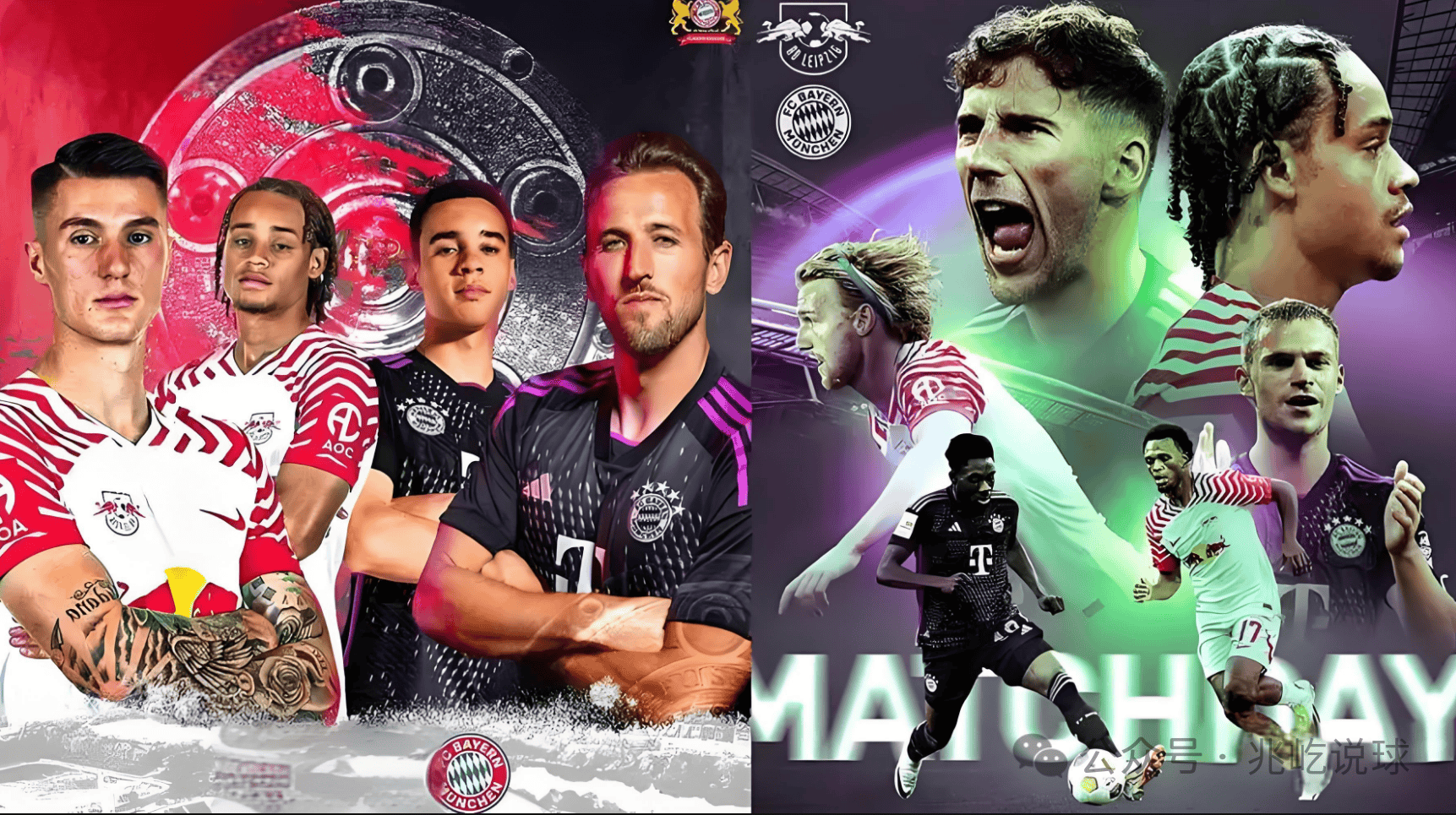 包含莱比锡红牛鏖战瑞士,梅西统治全场的词条 包含莱比锡红牛鏖战瑞士,梅西统治全场的词条